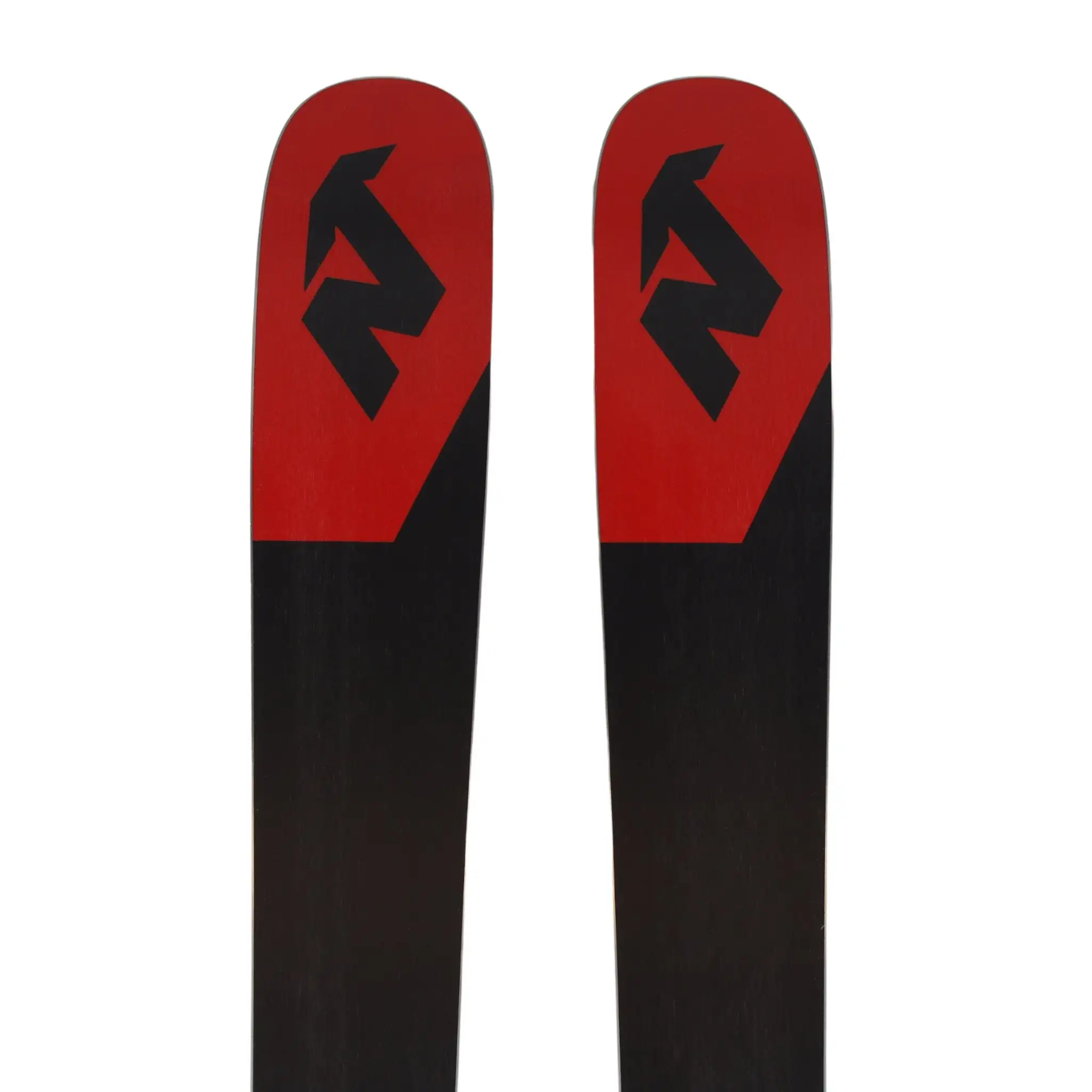 Nordica Enforcer 100 186cm + Demo Bindings 2023 - Used 8 Nordica Enforcer 100 186cm + Demo Bindings 2023 - Used - Image 6