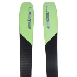 Elan Ripstick 96 164cm + Demo Bindings 2023 - USED -Skis Sales 6 1d8d60ee 3d19 4145 8d52 98ff7d58e6aa