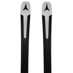 Atomic Vantage 97 C W Skis 164cm 2020 - USED -Skis Sales 6 2d7237fc 0f59 44d1 a6b0 8a0e0db23f59