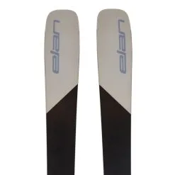 Elan Ripstick 88 172cm + Demo Bindings 2023 - USED -Skis Sales 6 35e7b403 c089 4ab0 9915 d182a0b1d567