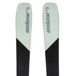 Elan Ripstick 88W 154cm + Demo Bindings 2023 - USED -Skis Sales 6 35f7570f efb6 4c5a 9cd4 69bd57d933ff