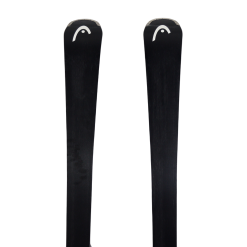 Head E-Rally 163cm 2023 + PRD 12 GW - USED -Skis Sales 6 3c7f1d32 6589 490a bc01 591fa275ec8a