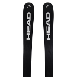 Head Kore 93 170cm 2023 + Tyrolia SP10 GW - USED -Skis Sales 6 41e5a70e c143 4c3e 93a7 02e0c104ff96