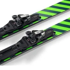 Elan Voyager Skis +EMX 12.0 GW FUS. X Bindings - 2023 -Skis Sales 6 4556a37d a019 4d9b be8c 2822dcd3bafe