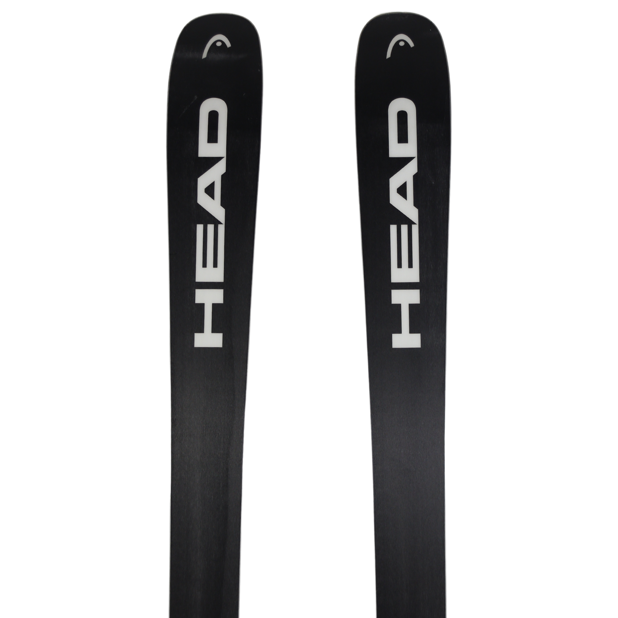 Head Kore 93 171cm 2019 + SPX 12 Bindings - USED 8 Head Kore 93 171cm 2019 + SPX 12 Bindings - USED - Image 6