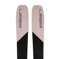 Elan Ripstick 94W 162cm + Demo Bindings 2023 - USED 16 Elan Ripstick 94W 162cm + Demo Bindings 2023 - USED -Skis Sales 6 657873af 951d 44ea 960d 7060dd6b971d