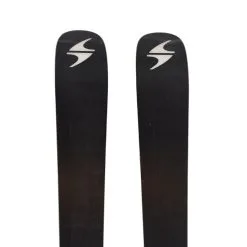 Blizzard Brahma 88 180cm + Rossignol Axium 120 Bindings- USED 16 Blizzard Brahma 88 180cm + Rossignol Axium 120 Bindings- USED -Skis Sales 6 70c2de11 50f0 4e8f afef 22fa9a13b162
