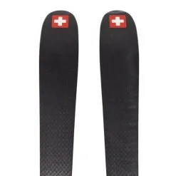 Stockli Stormrider 95 + Demo Bindings - 2023 - USED -Skis Sales 6 75d6cf19 cd7c 4e15 89ce 888c6c893d61