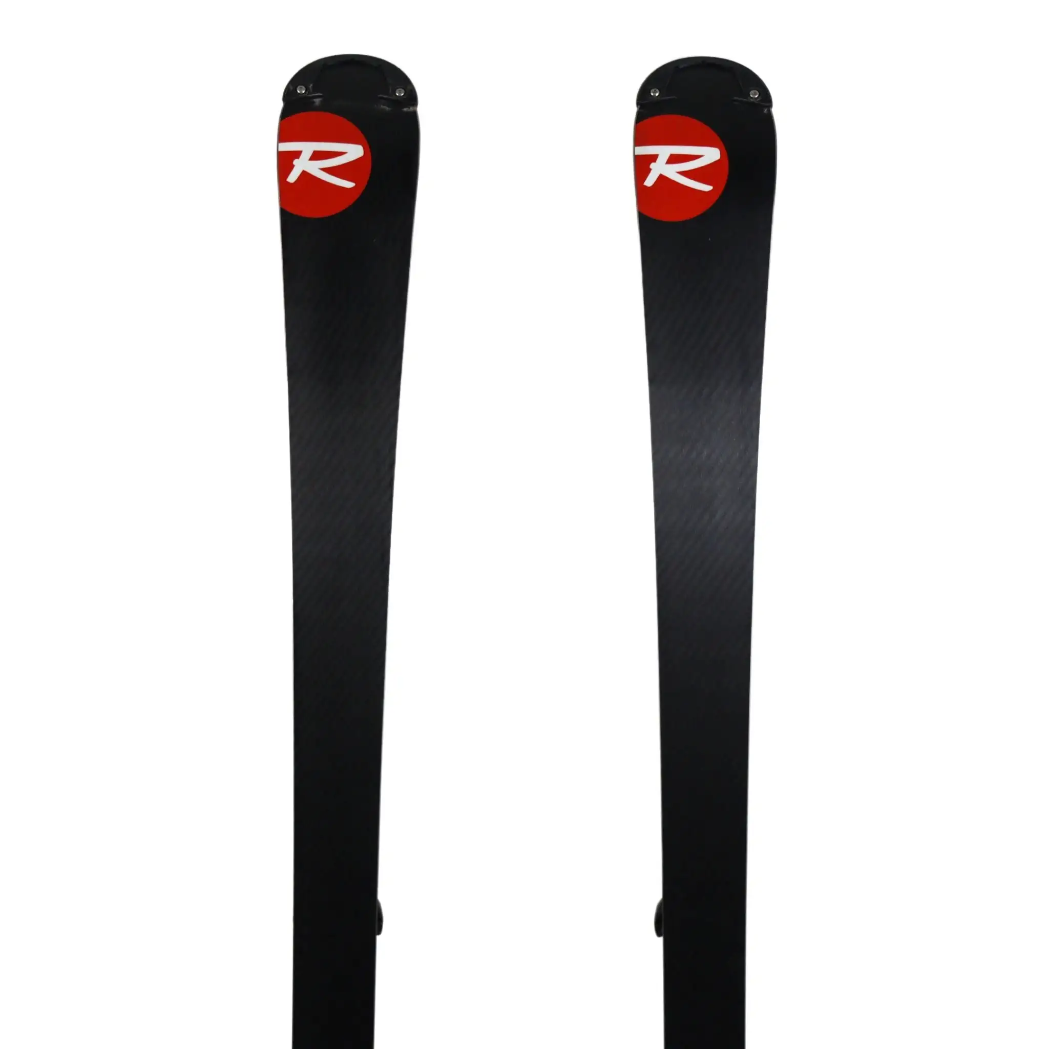 Rossignol Hero Jr Fis SL Pro 146cm Ski + Rossignol Jr Bindings- USED 8 Rossignol Hero Jr Fis SL Pro 146cm Ski + Rossignol Jr Bindings- USED - Image 6