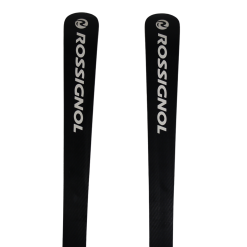 Rossignol Radical RX World Cup GS Skis 175cm + Race Plate - USED -Skis Sales 6 8531a343 49c1 4db0 8e00 13420f532e1a
