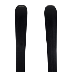 Head Total Joy 85 2023 + Tyrolia SP10 Bindings - USED -Skis Sales 6 86b2c0c2 2c36 4dec bcec 59f38781e2fe