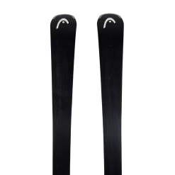 Head E-Titan 156cm 2023 + PRD 12 GW - USED -Skis Sales 6 a697489e 611e 47c5 99d5 229ee171b790