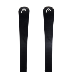 Head E-Rally 156cm 2023 + PRD 12 GW - USED 16 Head E-Rally 156cm 2023 + PRD 12 GW - USED -Skis Sales 6 c055d70d fd81 4832 af20 86eef7bf8299