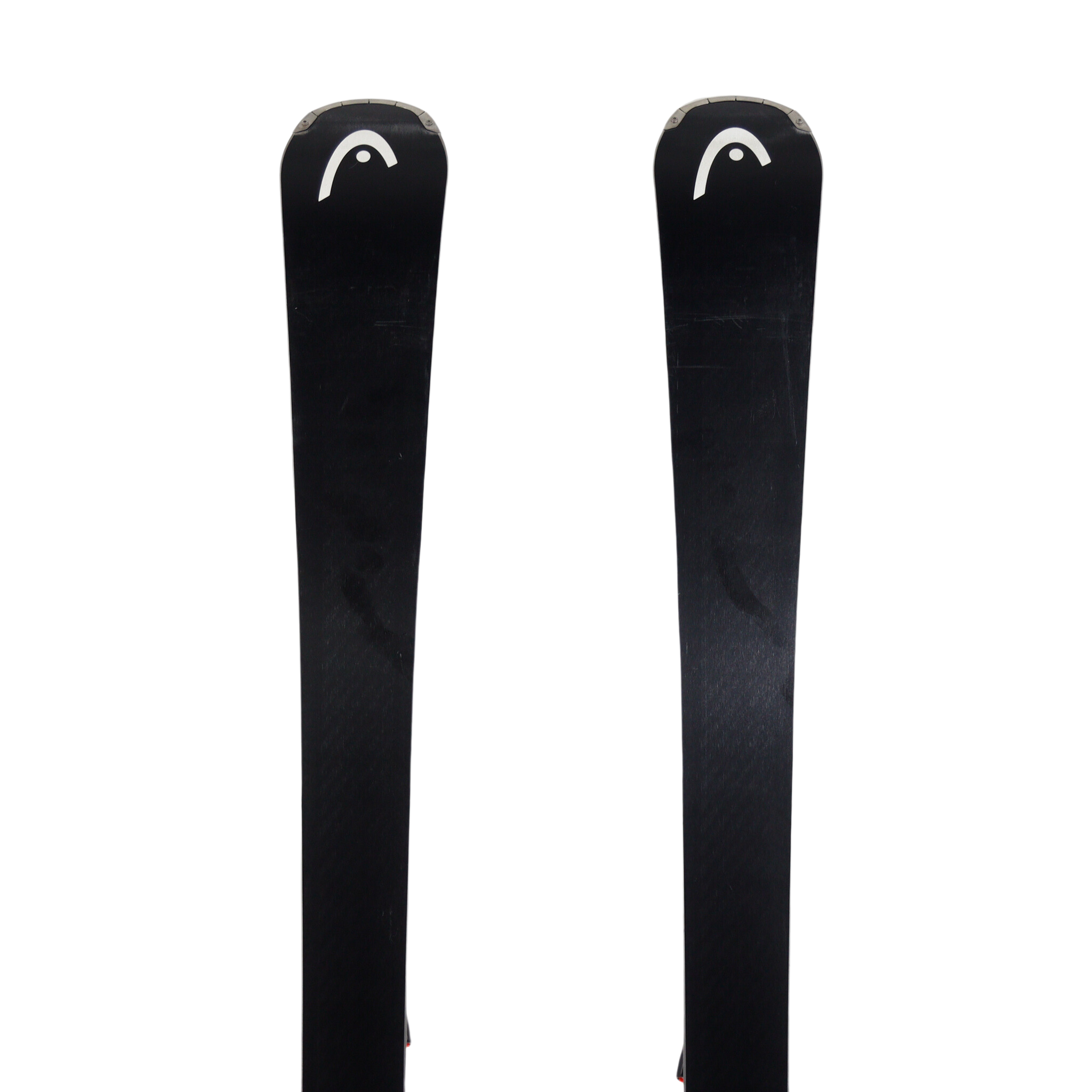 Head E-Rally 156cm 2023 + PRD 12 GW - USED 8 Head E-Rally 156cm 2023 + PRD 12 GW - USED - Image 6