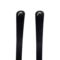 Head E-Titan 163cm 2023 + PRD 12 GW - USED 16 Head E-Titan 163cm 2023 + PRD 12 GW - USED -Skis Sales 6 c8e229ae 8dc4 44b2 b107 c8d1827685e4