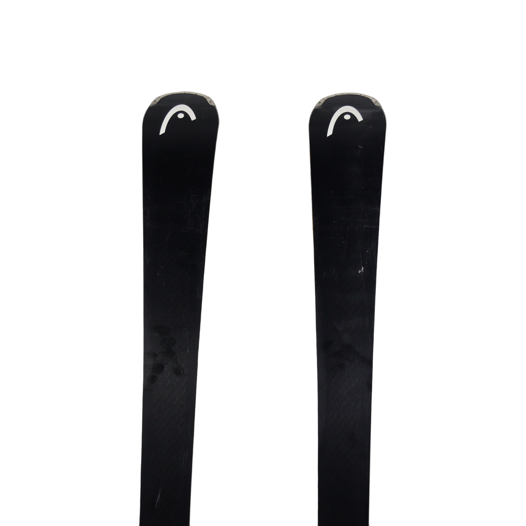 Head E-Titan 163cm 2023 + PRD 12 GW - USED 8 Head E-Titan 163cm 2023 + PRD 12 GW - USED - Image 6