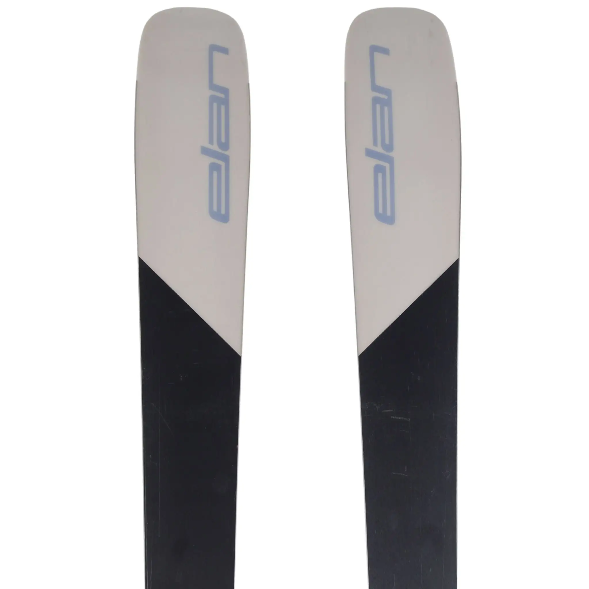 Elan Ripstick 88 180cm + Demo Bindings 2023 - USED 8 Elan Ripstick 88 180cm + Demo Bindings 2023 - USED - Image 6