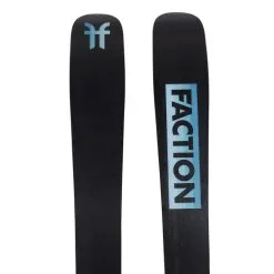 Faction Dancer 2x 155cm + Demo Bindings 2023 - USED 16 Faction Dancer 2x 155cm + Demo Bindings 2023 - USED -Skis Sales 6 e0ca61df 0ee6 49c8 8daf 71e50bd4afd8