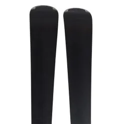 Nordica Wild Belle 74 156cm + Demo Bindings 2023 - USED -Skis Sales 6 e45d04d5 459e 41e3 bf3a 6d6b83117d96