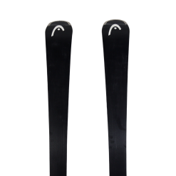 Head E-Rally 170cm 2023 + PRD 12 GW - USED -Skis Sales 6 eda7f4b7 bad6 49a2 83ac 37ecf86972bc