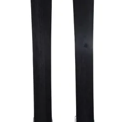 163cm Head Kore 93 22/23 + Tyrolia SP10 Bindings - USED -Skis Sales 7