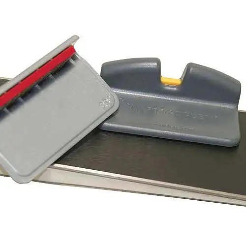 SVST 70mm Diamond Edge Tuner 87Deg 3 SVST 70mm Diamond Edge Tuner 87Deg