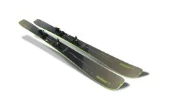 Elan Ripstick Tour 94 Skis + C Raider 12 Bindings - 2023 6 Elan Ripstick Tour 94 Skis + C Raider 12 Bindings - 2023 -Skis Sales 74c3dd10 94b0 4a1d 847d 69c75870ff81