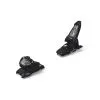 Marker Griffon 13 ID All Mountain Freeride Alpine Ski Bindings | 2023 -Skis Sales 7524U1GA Marker binding Griffon 13 ID 90mm black