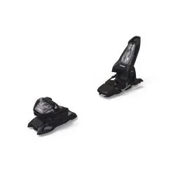 Marker Griffon 13 ID All Mountain Freeride Alpine Ski Bindings | 2023