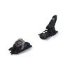 Marker Duke PT 16 Freeride Touring Tech + Alpine Ski Bindings | 2023 2 Marker Duke PT 16 Freeride Touring Tech + Alpine Ski Bindings | 2023 -Skis Sales 7650U1EB Marker binding Duke PT 16 125mm