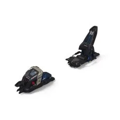 Marker Duke PT 16 Freeride Touring Tech + Alpine Ski Bindings | 2023