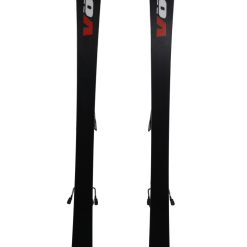 Volkl RaceTiger SL Racing 155cm+ PT Motion Demo - USED -Skis Sales 7 0c0b7040 0957 4599 83c0 8bbce93980f4