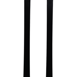 Rossignol Radical RX World Cup GS Skis 175cm + Race Plate - USED -Skis Sales 7 0c51c7e5 c2ae 4d32 b1d7 49e279981685