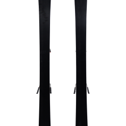 Head E-Rally 163cm 2023 + PRD 12 GW - USED -Skis Sales 7 0de20801 27d5 4c51 882d 9f74a08c92d5