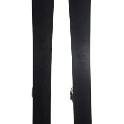 Nordica Wild Belle 74 156cm + Demo Bindings 2023 - USED -Skis Sales 7 13fa861f fa01 4b8d 8bf3 b6957240c4c9