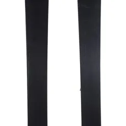 Elan Ripstick 88 180cm + Demo Bindings 2023 - USED 17 Elan Ripstick 88 180cm + Demo Bindings 2023 - USED -Skis Sales 7 17ae0164 830b 4b8d 971b a410cb27b9d9