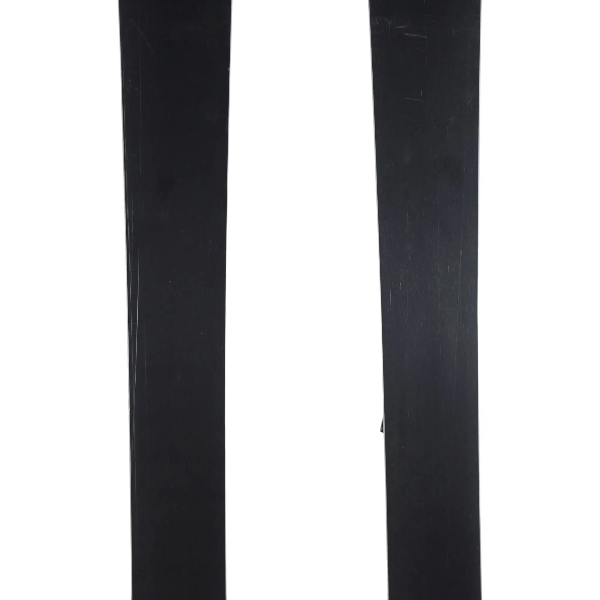 Elan Ripstick 88 180cm + Demo Bindings 2023 - USED 9 Elan Ripstick 88 180cm + Demo Bindings 2023 - USED - Image 7