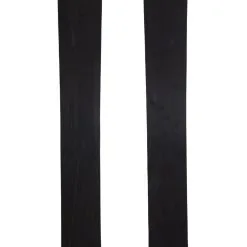 Blizzard Brahma 88 180cm + Rossignol Axium 120 Bindings- USED 17 Blizzard Brahma 88 180cm + Rossignol Axium 120 Bindings- USED -Skis Sales 7 1f658eb0 ceb9 433c a7b3 e8b2f33da807