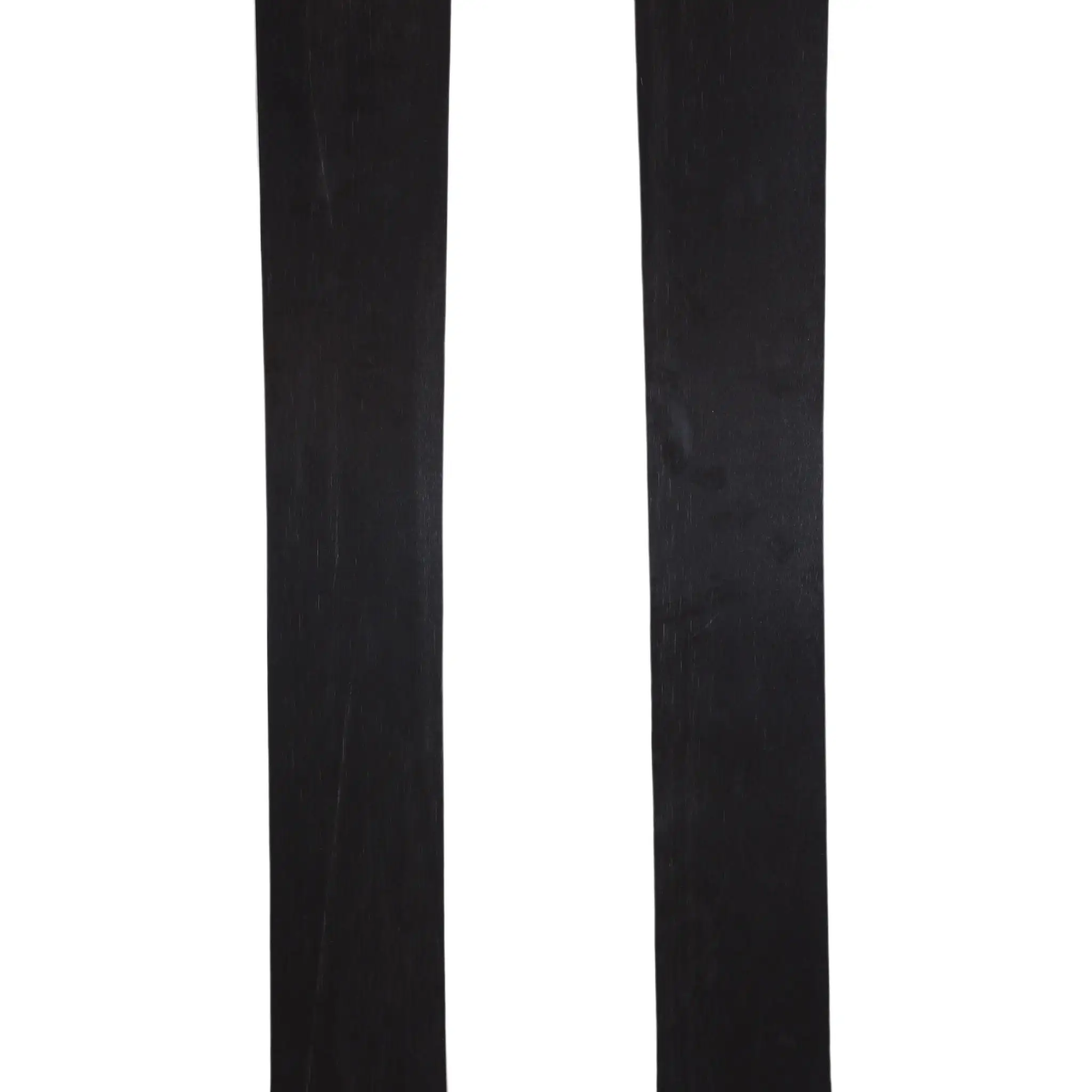 Blizzard Brahma 88 180cm + Rossignol Axium 120 Bindings- USED 9 Blizzard Brahma 88 180cm + Rossignol Axium 120 Bindings- USED - Image 7