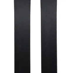 Black Crows Daemon Birdie 164cm + Shift Bindings 2020 + Skins - USED 21 Black Crows Daemon Birdie 164cm + Shift Bindings 2020 + Skins - USED -Skis Sales 7 404e24e7 cdb9 429b 8568 a6d3d85f7a97