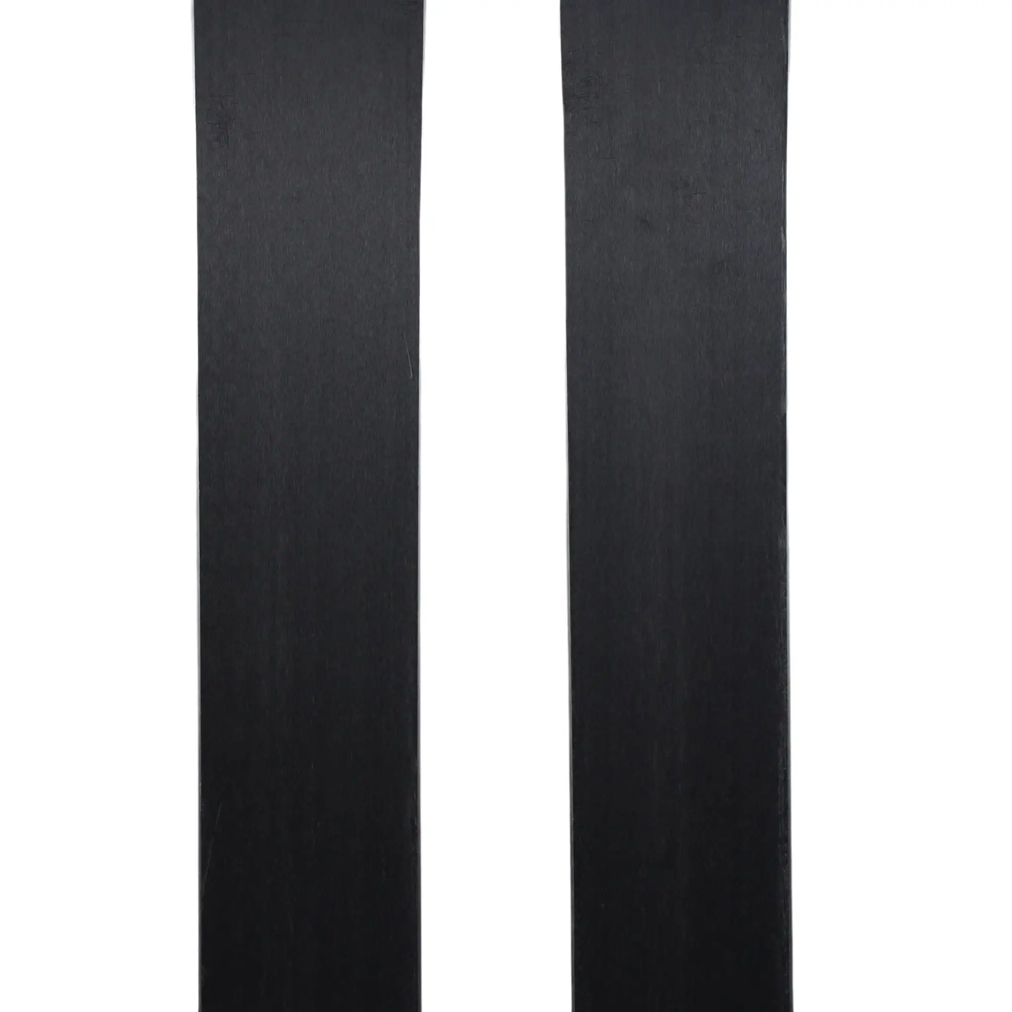 Black Crows Daemon Birdie 164cm + Shift Bindings 2020 + Skins - USED 11 Black Crows Daemon Birdie 164cm + Shift Bindings 2020 + Skins - USED - Image 9