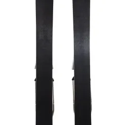 K2 SideShow 181cm + 22 Designs Hammerhead Bindings - USED -Skis Sales 7 41fcbbce 2b14 4533 8b5d 9051366e1907