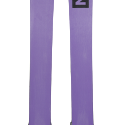 Faction Agent 2x 155cm 2023 + Tyrolia SP10 Bindings - USED -Skis Sales 7 4722e94b fa30 4c03 a8ea 1f0c6a7843dc