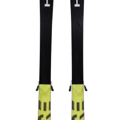 Head Kore 93 170cm 2023 + Tyrolia SP10 GW - USED -Skis Sales 7 50e4bac1 d1b4 4e60 bbbd 73e92488db89