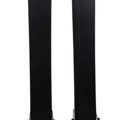 Faction Dancer 2x 155cm + Demo Bindings 2023 - USED 17 Faction Dancer 2x 155cm + Demo Bindings 2023 - USED -Skis Sales 7 5c2e5d97 1ae6 4f5b b666 2cc62c0b124a