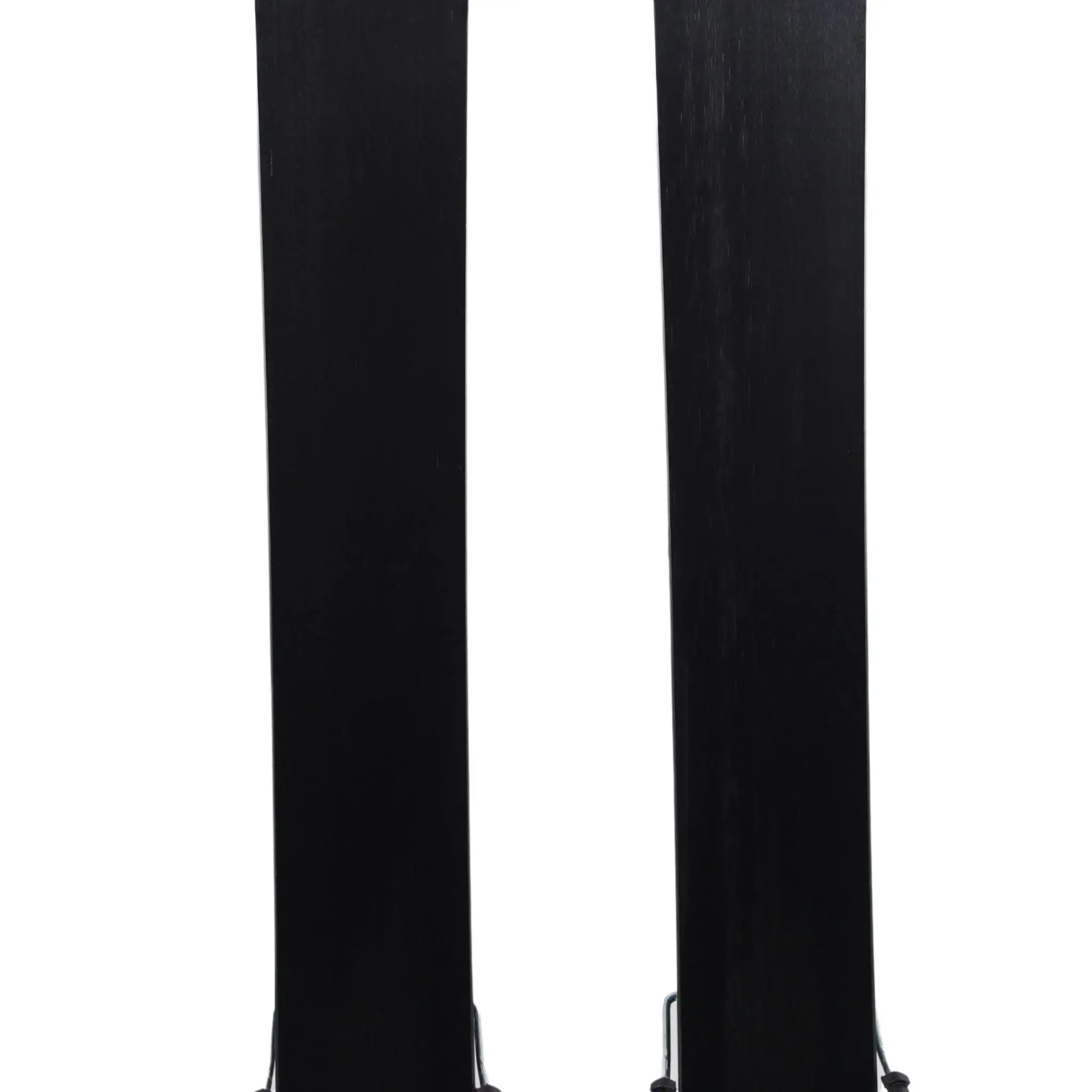 Faction Dancer 2x 155cm + Demo Bindings 2023 - USED 9 Faction Dancer 2x 155cm + Demo Bindings 2023 - USED - Image 7