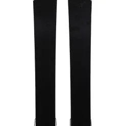 Elan Ripstick 94W 162cm + Demo Bindings 2023 - USED 17 Elan Ripstick 94W 162cm + Demo Bindings 2023 - USED -Skis Sales 7 5f64f2ab 7359 4db8 acd4 209806873dfb