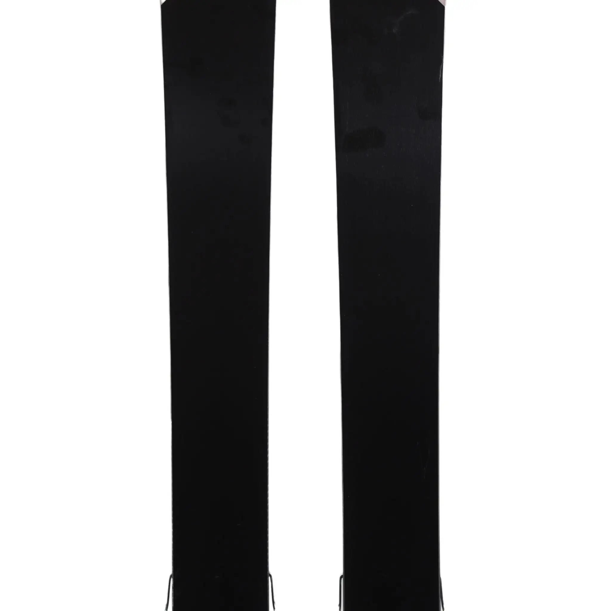 Elan Ripstick 94W 162cm + Demo Bindings 2023 - USED 9 Elan Ripstick 94W 162cm + Demo Bindings 2023 - USED - Image 7