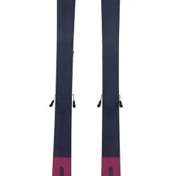 Elan Playmaker 101 180cm + Attack14 Bindings - 2024- USED -Skis Sales 7 5fa9ec06 2d6e 4793 a802 9705a7f1311a