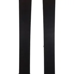 Elan Ripstick 88 172cm + Demo Bindings 2023 - USED -Skis Sales 7 6b552f04 6e99 41e0 ae52 4fbbb81ccc7a